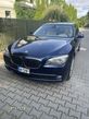 BMW Seria 7 750i xDrive - 2