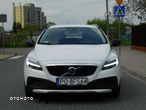 Volvo V40 CC T3 Drive-E Dynamic Edition - 21