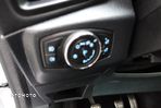 Ford EcoSport 1.0 EcoBoost ST-Line Black ASS - 26