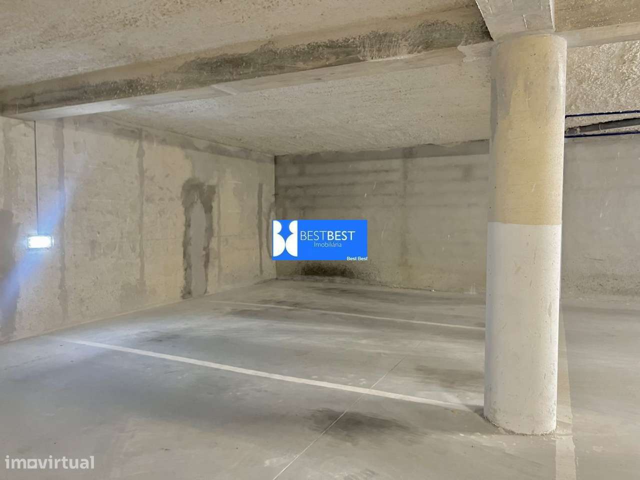 APARTAMENTO T3 NOVO EM ARCO DE BAÚLHE, BRAGA-8