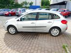 Renault Clio 1.2 TCE Rip Curl - 10