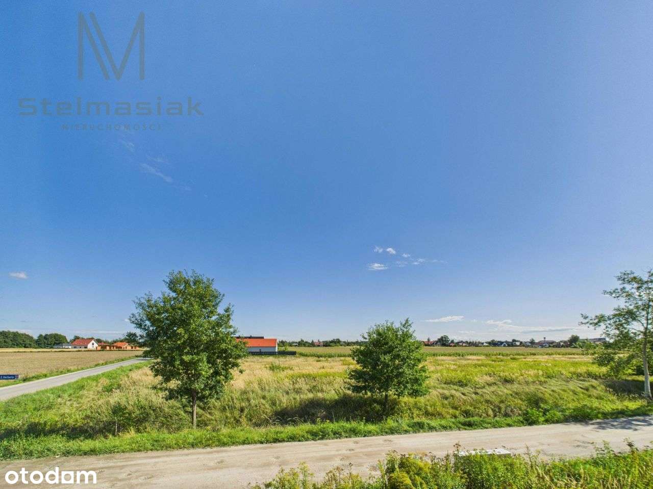 Okazja!Mieszkanie 4 pok. ogrzewanie podłogowe, rek-12