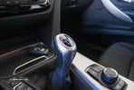 BMW 318 d Advantage - 12