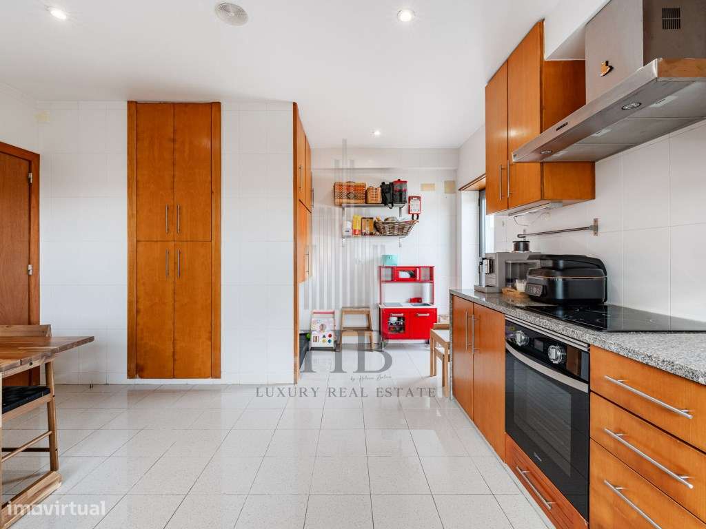 Moradia independente à venda na Várzea de Sintra-44