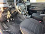 Dacia Sandero Stepway 1.0 TCe Laureate S&S - 7