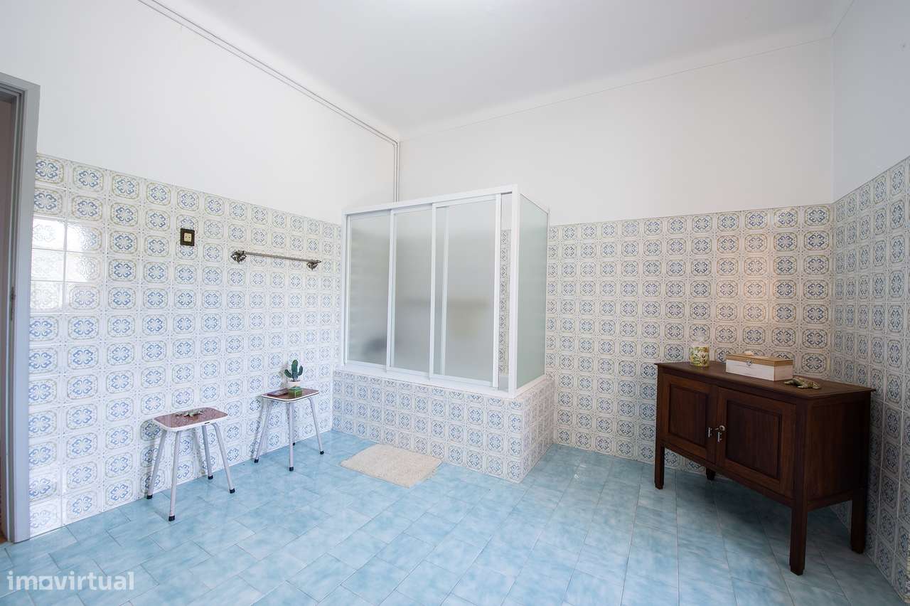 Quinta T6, Viseu, Santa Comba Dão, Santa Comba Dão e Couto do Mosteiro-12