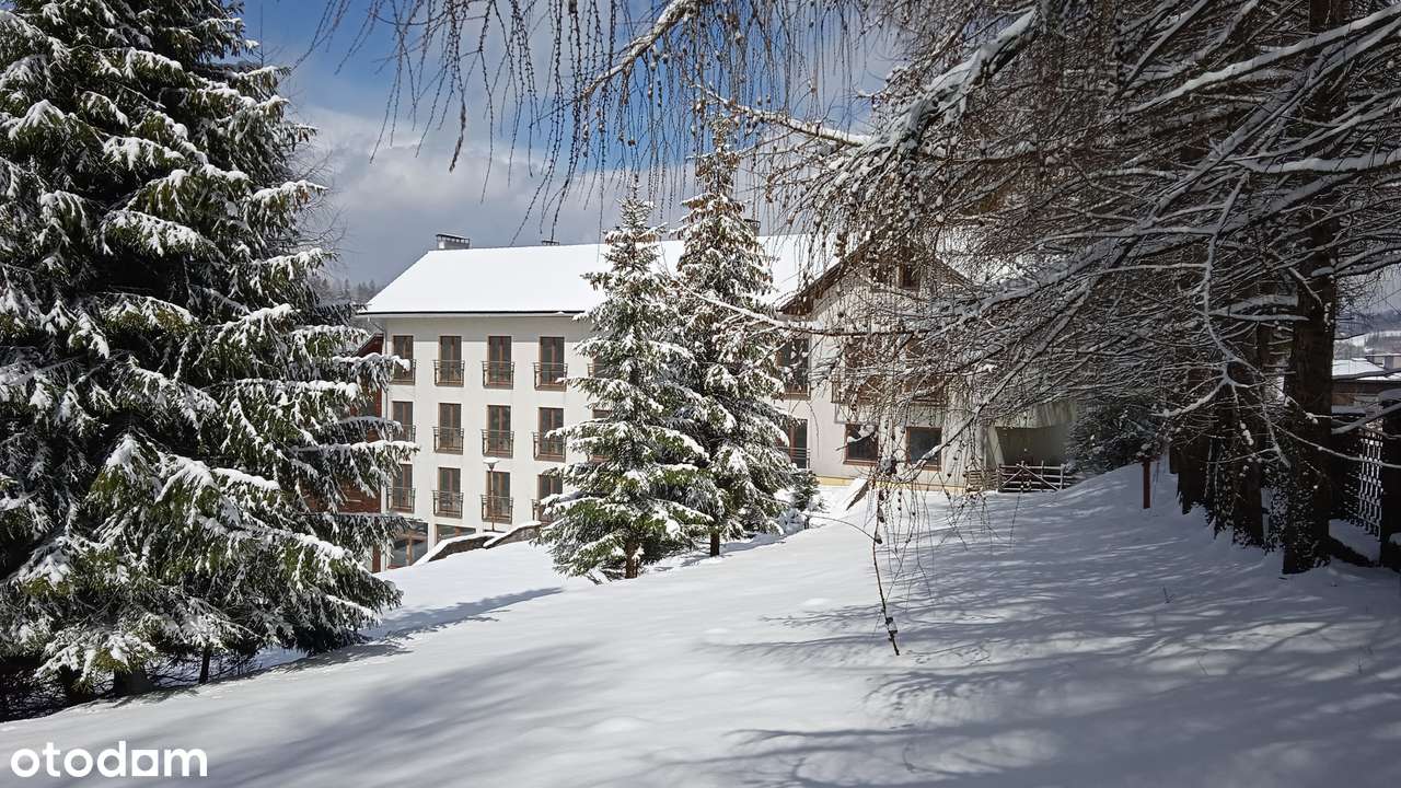 Inwestycja apartamentowo-pensjonatowa-8