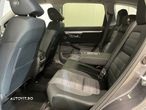 Honda CR-V 2.0 Hybrid i-MMD 2WD E-CVT Elegance - 11