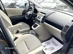 Mazda 5 1.8 Comfort - 9