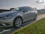 Volkswagen Golf 1.5 TSI ACT (BlueMotion Technology) DSG Highline - 6