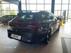 Cupra Leon Sportstourer - 4