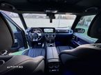 Mercedes-Benz G AMG 63 SW Long Aut. - 13