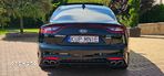 Kia Stinger 3.3 T-GDI V6 GT Prestige Line AWD - 26