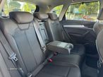 Audi Q5 2.0 TDI quattro Design S-tronic - 21