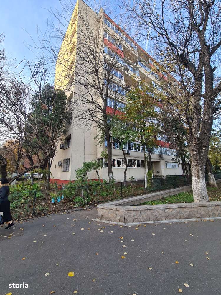 Str.Serg.Nitu Vasile/3 minute metrou Piața Sudului-10