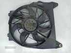 Termoventilador Renault Kangoo (Kc0/1_) - 1