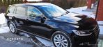 Volkswagen Passat 2.0 TDI BMT 4Mot Highline DSG - 20