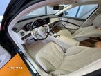 Mercedes-Benz S 450 4MATIC Aut. - 27