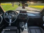 BMW Seria 3 - 6