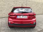 Hyundai i20 1.2 Classic - 28