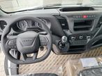 Iveco Daily 50C16H3.0Z - 23