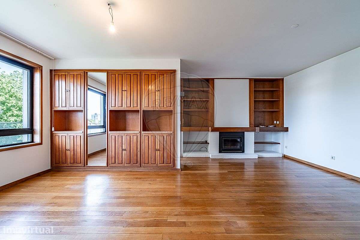 Apartamento T3 para arrendamento - Grande imagem: 5/35