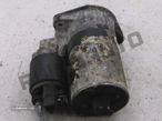 Motor Arranque  Seat Ibiza Ii (6k) 1.3 I [1993_2002] - 4