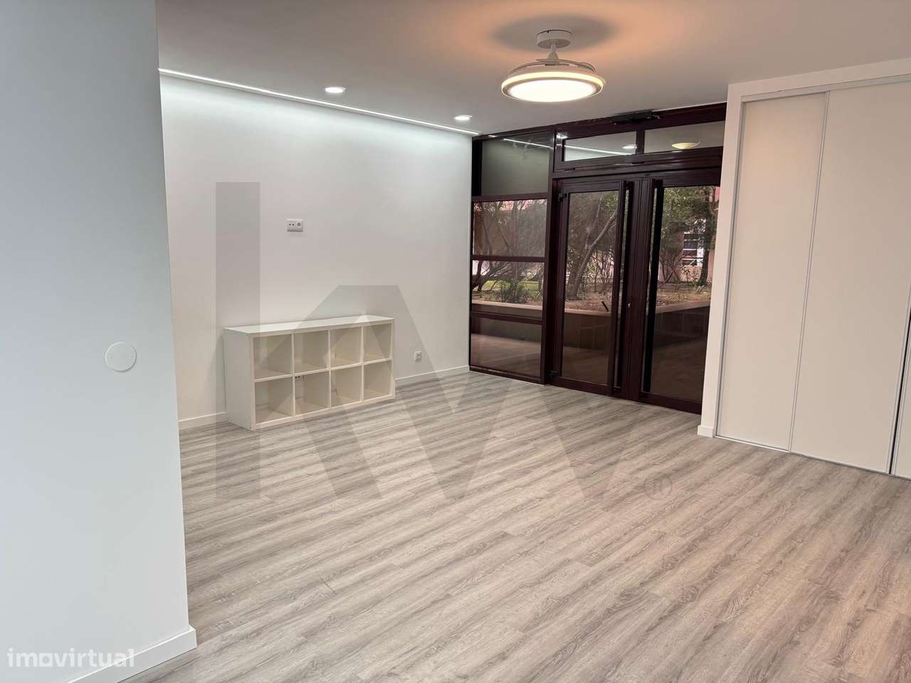 Estúdio novo | Green Park | Condominio Fechado e com Piscina - Grande imagem: 5/22