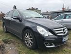 Mercedes-Benz Klasa R 320 CDI 4Matic 7G-TRONIC - 2