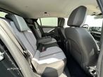 Opel Astra 1.5 Start/Stop Elegance - 26