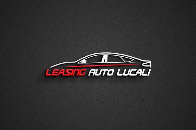 Lucali Car Management logo