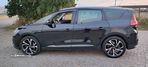 Renault Grand Scénic 1.5 dCi Bose Edition SS - 8