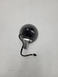 Obudowa lampy 5 3/4'' Harley Davidson Sportster 69681-07B - 4