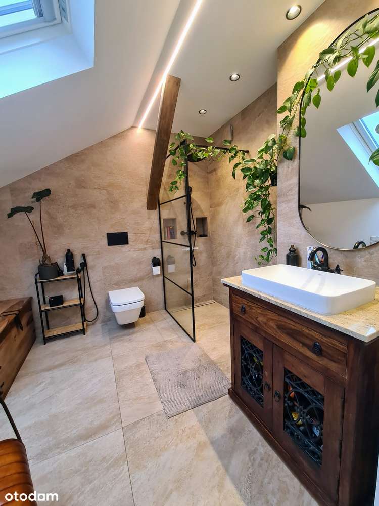 Okazja, po remoncie generalnym, zadbane, ciche, wysoki standard!-15