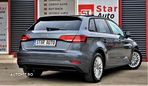 Audi A3 2.0 TDI S tronic Sport - 7