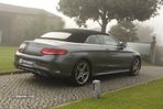 Mercedes-Benz C 250 d Aut. - 9