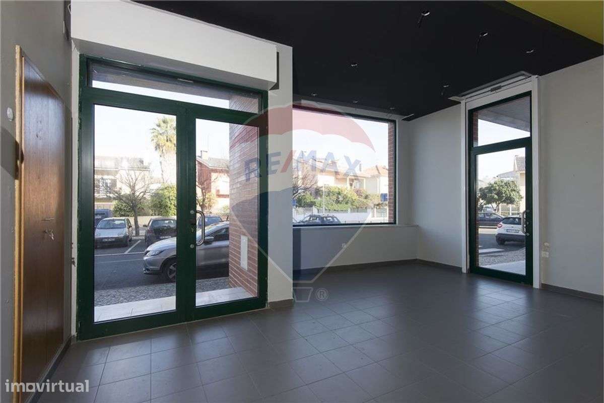 Loja  para venda - Grande imagem: 5/17