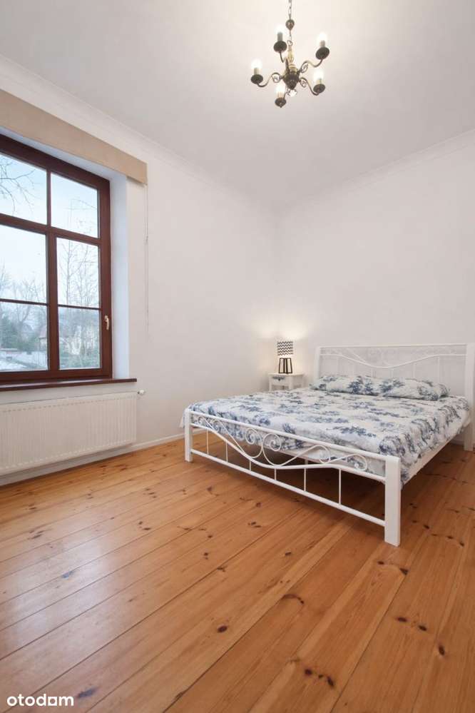 M3 do wprowadzenia!-0