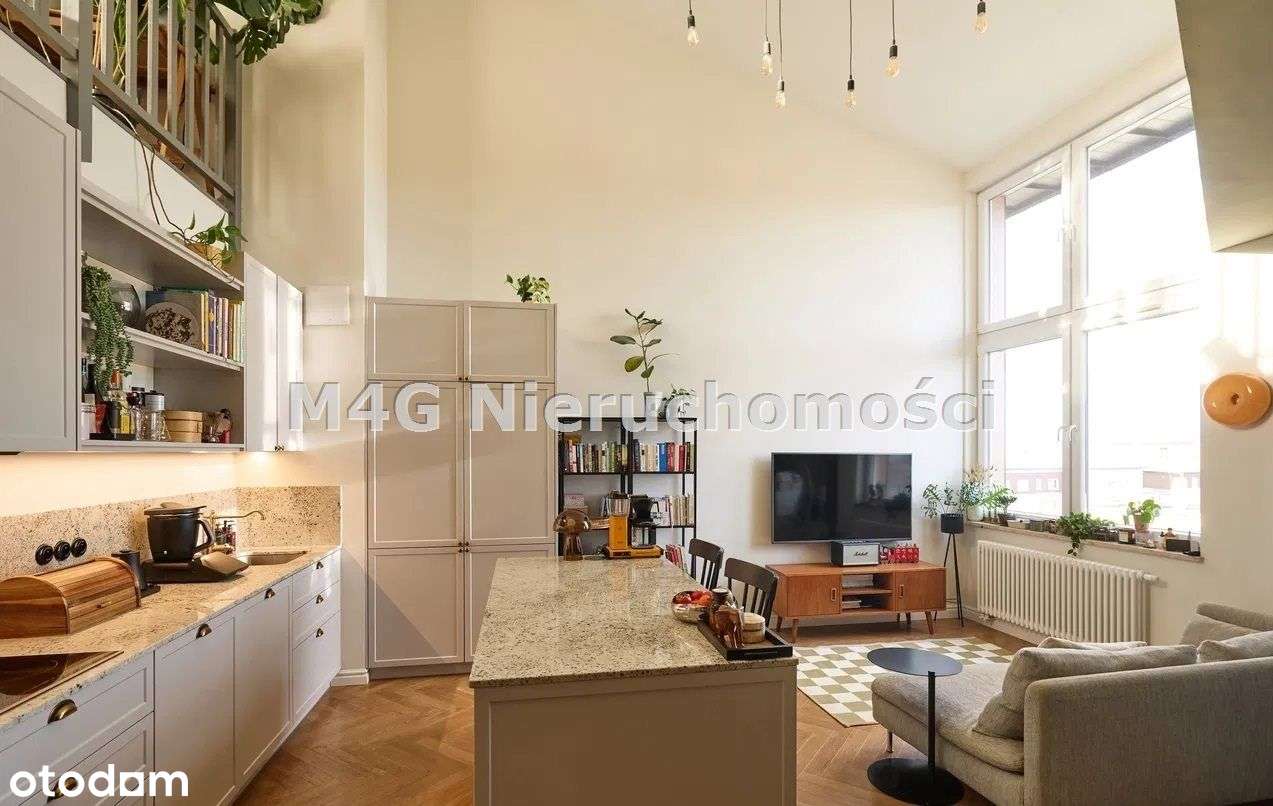 82 m2 2 poziomy Słoneczny Taras 3 pokoje 1199000Pl-13