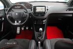 Peugeot 208 GTI e-THP STOP & START 30th - 4