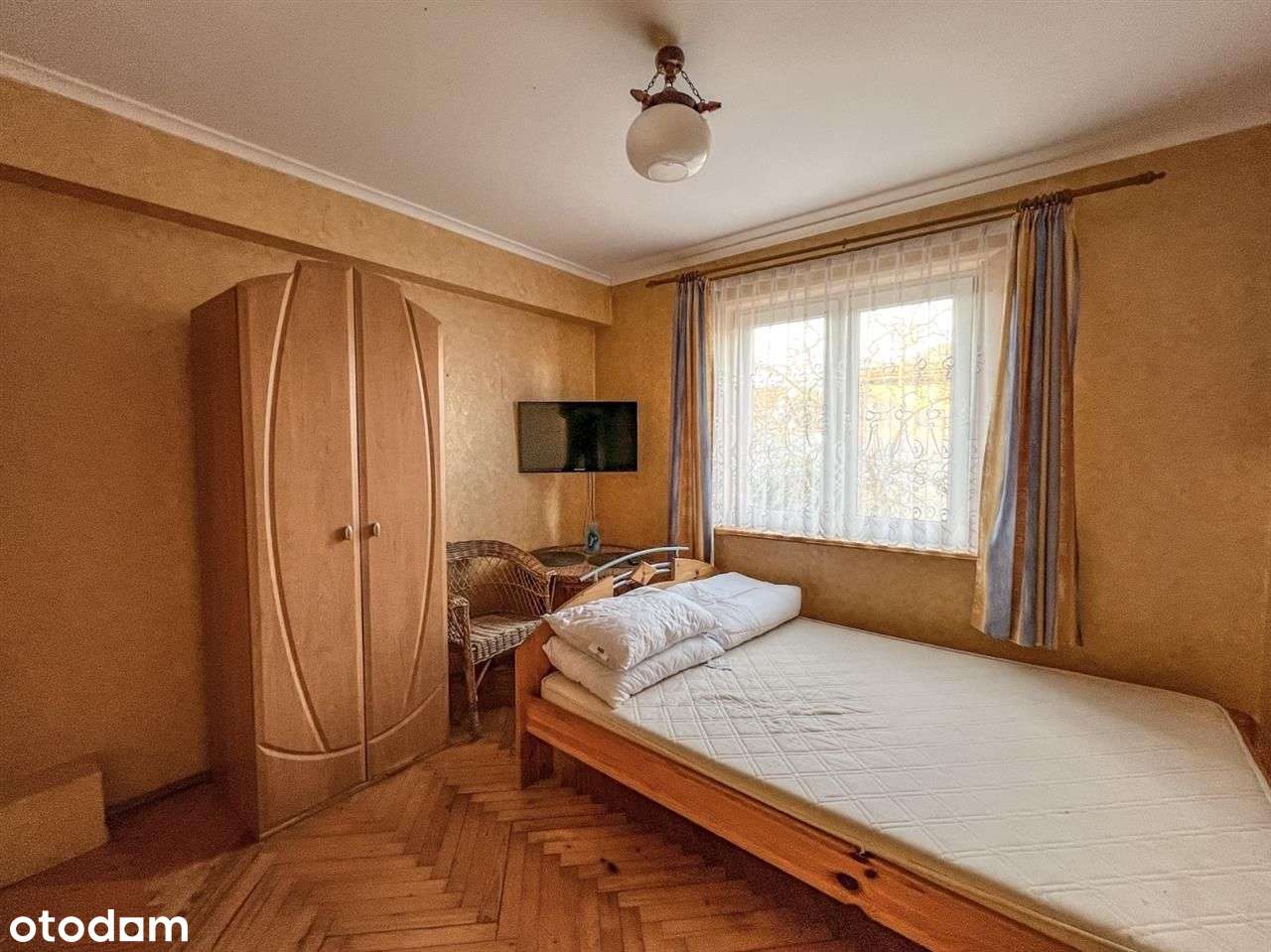 Mielno - Pensjonat 100 M od plaży!-12