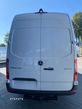 Mercedes-Benz Sprinter 317 - 4