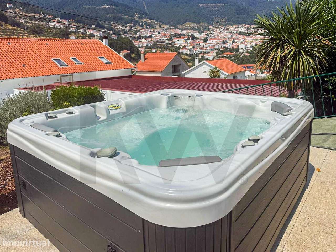 BOUTIQUE  HOTEL com Restaurante Steakhouse - Manteigas - Grande imagem: 4/40