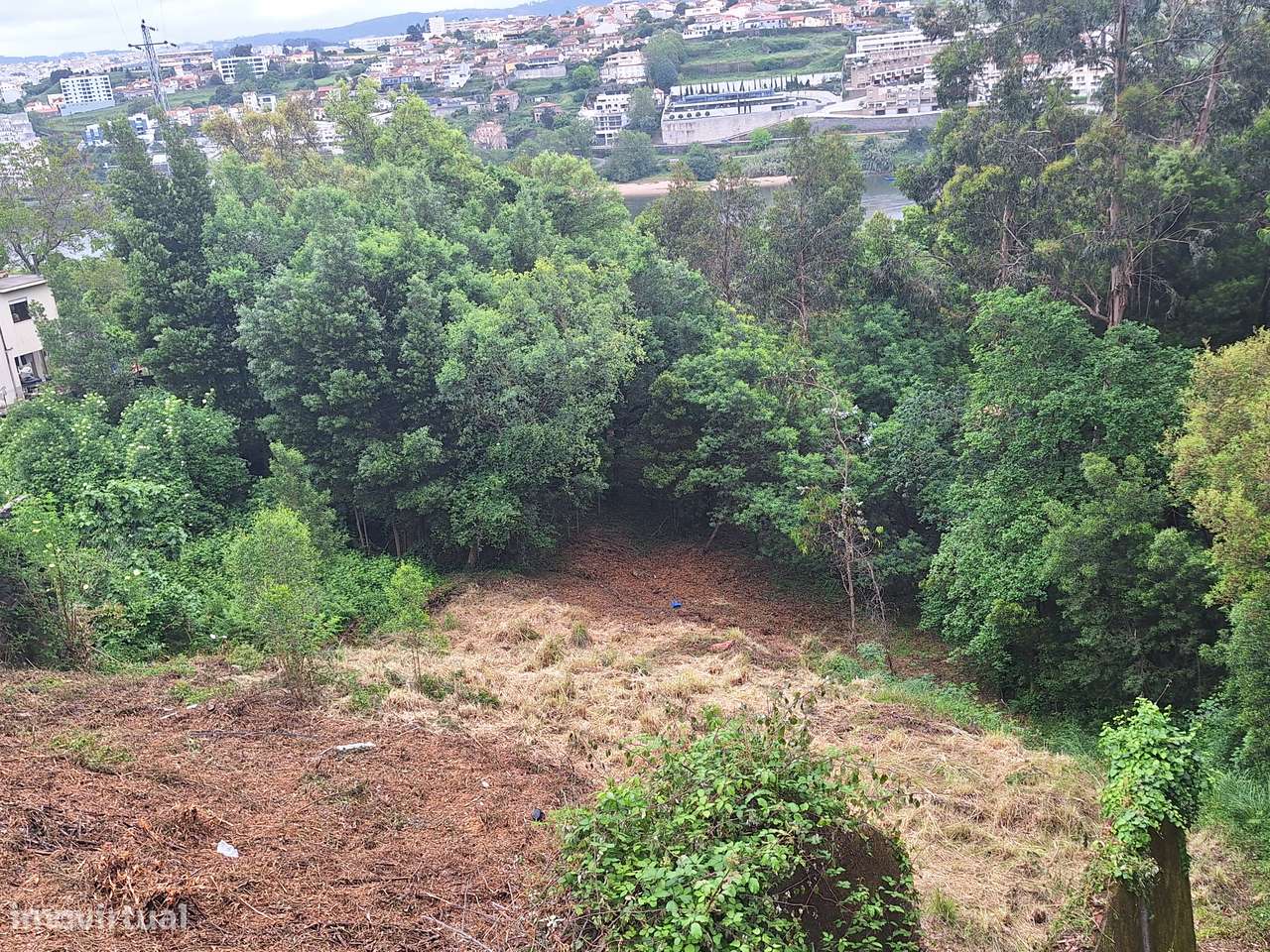 CPM26001  desde 79,96€/m2 Terreno Urbano Gaia c vistas p/ Rio Douro!!!-29