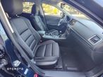 Mazda 6 2.2 Kombi SKYACTIV-D Center-Line - 24