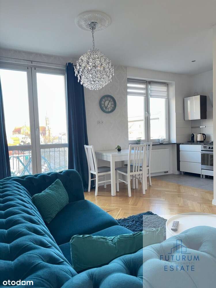 Perełka na Rynku Kościuszki-8