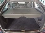 Mercedes-Benz C 220 CDi Classic Aut. - 6