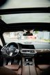 BMW X5 xDrive30d - 13