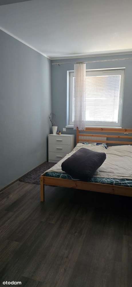 Wrocław/Krzyki/Jagodno, pow. 47+18 mkw., miejsce postojowe-11