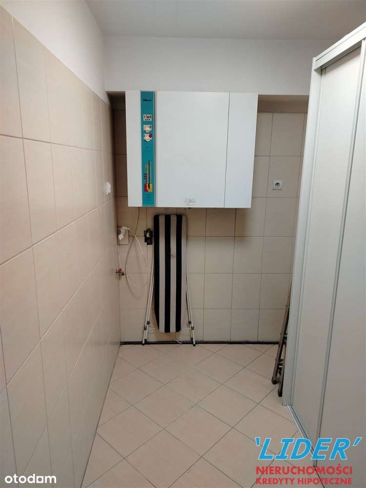 Apartament W Centrum Miasta-13